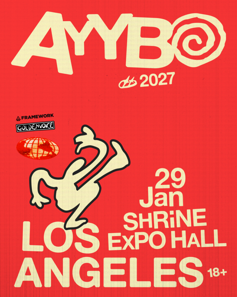 AYYBO